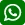 menu item icon